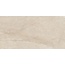 Pamesa Wells 017.869.0163.09871 M Cream Керамогранит 60x120 см, Испания, под камень  - фото 2