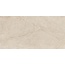 Pamesa Wells 017.869.0163.09871 M Cream Керамогранит 60x120 см, Испания, под камень  - фото 4