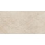 Pamesa Wells 017.869.0163.09871 M Cream Керамогранит 60x120 см, Испания, под камень  - фото 3