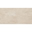 Pamesa Wells 017.869.0163.09871 M Cream Керамогранит 60x120 см, Испания, под камень  - фото 1