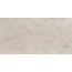 Pamesa Wells 017.869.0119.09871 M Sand Керамогранит 60x120 см, Испания, под камень  - фото 4