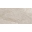 Pamesa Wells 017.869.0119.09871 M Sand Керамогранит 60x120 см, Испания, под камень  - фото 5