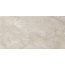 Pamesa Wells 017.869.0119.09871 M Sand Керамогранит 60x120 см, Испания, под камень  - фото 1