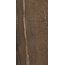 Pamesa XXL 046.869.0109.09565 Jatoba Brown Pol Rett Керамогранит 60x120 см, Испания, под мрамор - фото 1