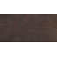 Panaria Aisthesis PG9AS25 Cacao Керамогранит 50x100 см, Италия - фото 1