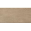 Panaria Aisthesis PG9AS35 Sabbia Керамогранит 50x100 см, Италия - фото 1