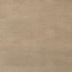 Panaria Aisthesis PGVAS35 Sabbia Керамогранит 50x50 см, Италия - фото 1