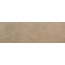 Panaria Aisthesis PG7AS35 Sabbia Керамогранит 100x300 см, Италия, под камень  - фото 1