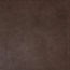 Panaria Aisthesis Cacao Rtt Напольная плитка 30x30 см, Италия, под камень  - фото 1