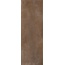 Panaria Blade Rust Керамогранит 100x300 см, Италия, под металл - фото 1 Panaria Blade Rust Керамогранит 100x300 см, Италия, под металл - фото 1