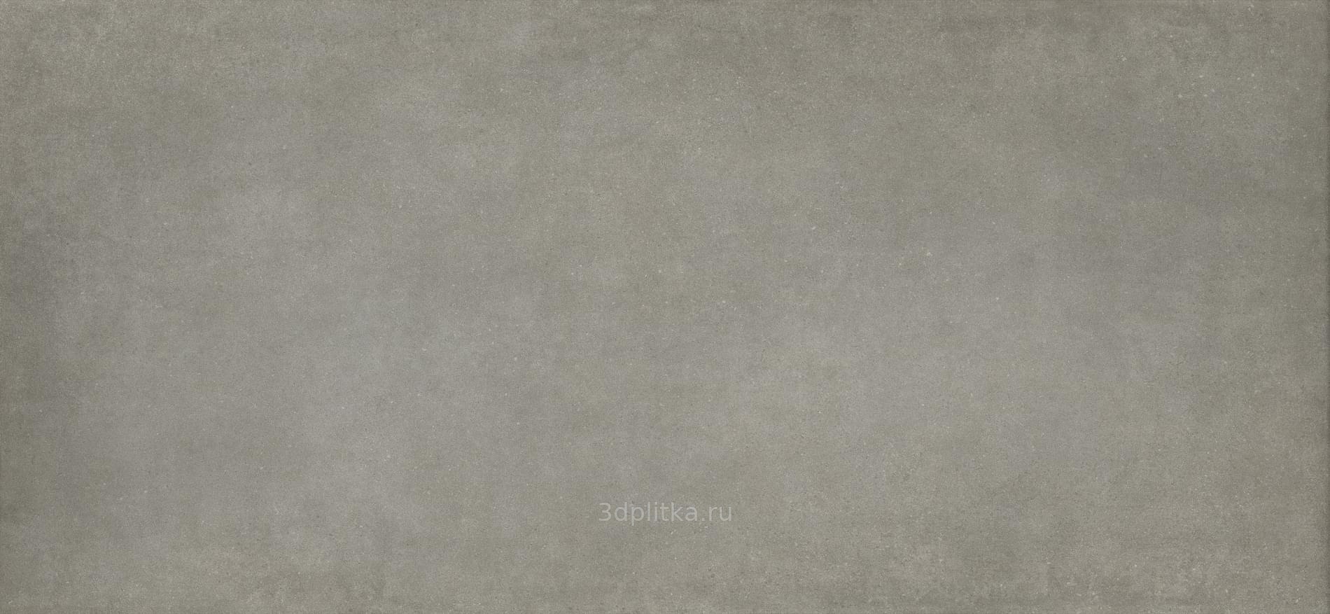 Плитка 0 6. Керамогранит panaria pgume00. плитка 0.33×0.25 зеленая. плитка 0x0 дст рзс1-02 б. керамогранит panaria pgwme20.