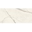 Panaria Eternity PZ6EN20 Statuario White Soft Керамогранит 120x260 см, Италия - фото 1