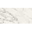 Panaria Eternity PGXEN00 Arabesque Pearl Soft Rect Керамогранит 60x120 см, Италия - фото 1