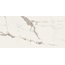 Panaria Eternity PGXEN20 Statuario White Soft Rect Керамогранит 60x120 см, Италия - фото 1
