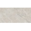 Panaria Eternity PGXEN15 Breach Grey Lux Rect Керамогранит 60x120 см, Италия - фото 1