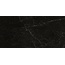 Panaria Eternity PGXEN35 Marquina Black Lux Rect Керамогранит 60x120 см, Италия - фото 1