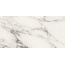 Panaria Eternity PGVEN00 Arabesque Pearl Soft Rect Керамогранит 30x60 см, Италия - фото 1