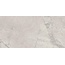 Panaria Eternity PGVEN10 Breach Grey Soft Rect Керамогранит 30x60 см, Италия - фото 1