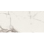 Panaria Eternity PGVEN25 Statuario White Lux Rect Керамогранит 30x60 см, Италия - фото 1 Panaria Eternity PGVEN25 Statuario White Lux Rect Керамогранит 30x60 см, Италия - фото 1
