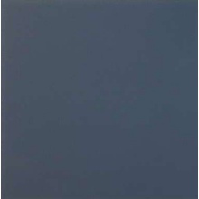 Panaria Exochic Bleu Керамогранит 35x35 см, для ванной, стиль: современный, цвет: синий, Италия, под камень  - фото 1 - фото 1
