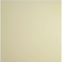 Panaria Exochic Beige Керамогранит 35x35 см, для ванной, стиль: современный, цвет: бежевый, Италия, под камень  - фото 1 - фото 1