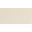 Panaria Experience PG9EX15 Beige Tenue Керамогранит 50x100 см, Италия - фото 1