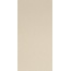 Panaria Experience PGZEX1E Elio Beige Декор 50x100 см, Италия - фото 1