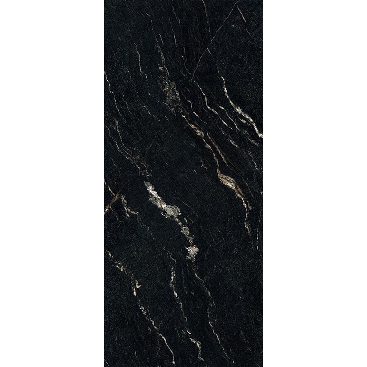 PZ6PE00S Perpetual Belvedere Dark Soft 120x278 керамогранит от