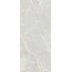 Panaria Perpetual PZ6PE20S Onice Clear Soft Керамогранит 120x278 см, Италия, под оникс - фото 4 Panaria Perpetual PZ6PE20S Onice Clear Soft Керамогранит 120x278 см, Италия, под оникс - фото 4