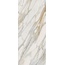 Panaria Perpetual PZ6PE40S Venato Gold Soft Керамогранит 120x278 см, Италия, под мрамор - фото 3
