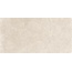 Panaria Prime Stone PGHPMN0 White Soft Rect Керамогранит 45x90 см, Италия - фото 1