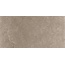 Panaria Prime Stone PGHPMN3 Greige Soft Rect Керамогранит 45x90 см, Италия - фото 1