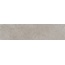 Panaria Prime Stone PG1PMS2 Silver Strutturato Керамогранит 15x60 см, Италия - фото 1