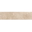 Panaria Prime Stone PG1PMS4 Sand Strutturato Керамогранит 15x60 см, Италия - фото 1