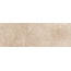 Panaria Prime Stone PG2PMS4 Sand Strutturato Керамогранит 20x60 см, Италия - фото 1