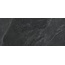 Panaria Stone Trace Abyss Nat Керамогранит 120x278 см, Италия, под камень  - фото 1