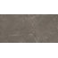 Panaria Trilogy PGXTY45 Sky Smoke Soft Rect Керамогранит 60x120 см, Италия, под камень  - фото 1