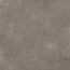 Panaria Urbanature PZ8UN40 Silicon Керамогранит 100x100 см, Италия - фото 1