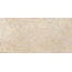 Panaria Urbanature PZ9UN10 Concrete Керамогранит 50x100 см, Италия - фото 1