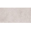 Panaria Urbanature PZ9UN20 Cement Керамогранит 50x100 см, Италия - фото 1 Panaria Urbanature PZ9UN20 Cement Керамогранит 50x100 см, Италия - фото 1