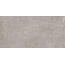 Panaria Urbanature PZ9UN30 Portland Керамогранит 50x100 см, Италия - фото 1