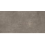 Panaria Urbanature PZ9UN40 Silicon Керамогранит 50x100 см, Италия - фото 1