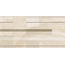 Panaria Urbanature PZ9UNS1 Urban Stripes Concrete Декор 50x100 см, Италия - фото 1