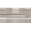 Panaria Urbanature PZ9UNS3 Urban Stripes Portland Декор 50x100 см, Италия - фото 1 Panaria Urbanature PZ9UNS3 Urban Stripes Portland Декор 50x100 см, Италия - фото 1