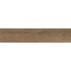 Panaria Zero.3 Doghe Rovere Verniciato 20 Керамогранит 20x100 см, Италия, под дерево - фото 1