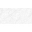 Pardis Ceramic Pazh 60X120 BS176541 Bloniya Керамогранит 60x120 см, Иран, под мрамор - фото 4