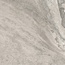 Pardis Ceramic Pazh Armando 166333 Polished Керамогранит 60x60 см, Иран, под камень  - фото 7