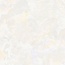 Pardis Ceramic Pazh Avin 16608 Polished Керамогранит 60x60 см, Иран, под камень  - фото 8