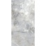 Pardis Ceramic Pazh Berno 17678 Polished Керамогранит 60x120 см, Иран, под камень  - фото 3