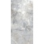 Pardis Ceramic Pazh Berno 17678 Polished Керамогранит 60x120 см, Иран, под камень  - фото 6
